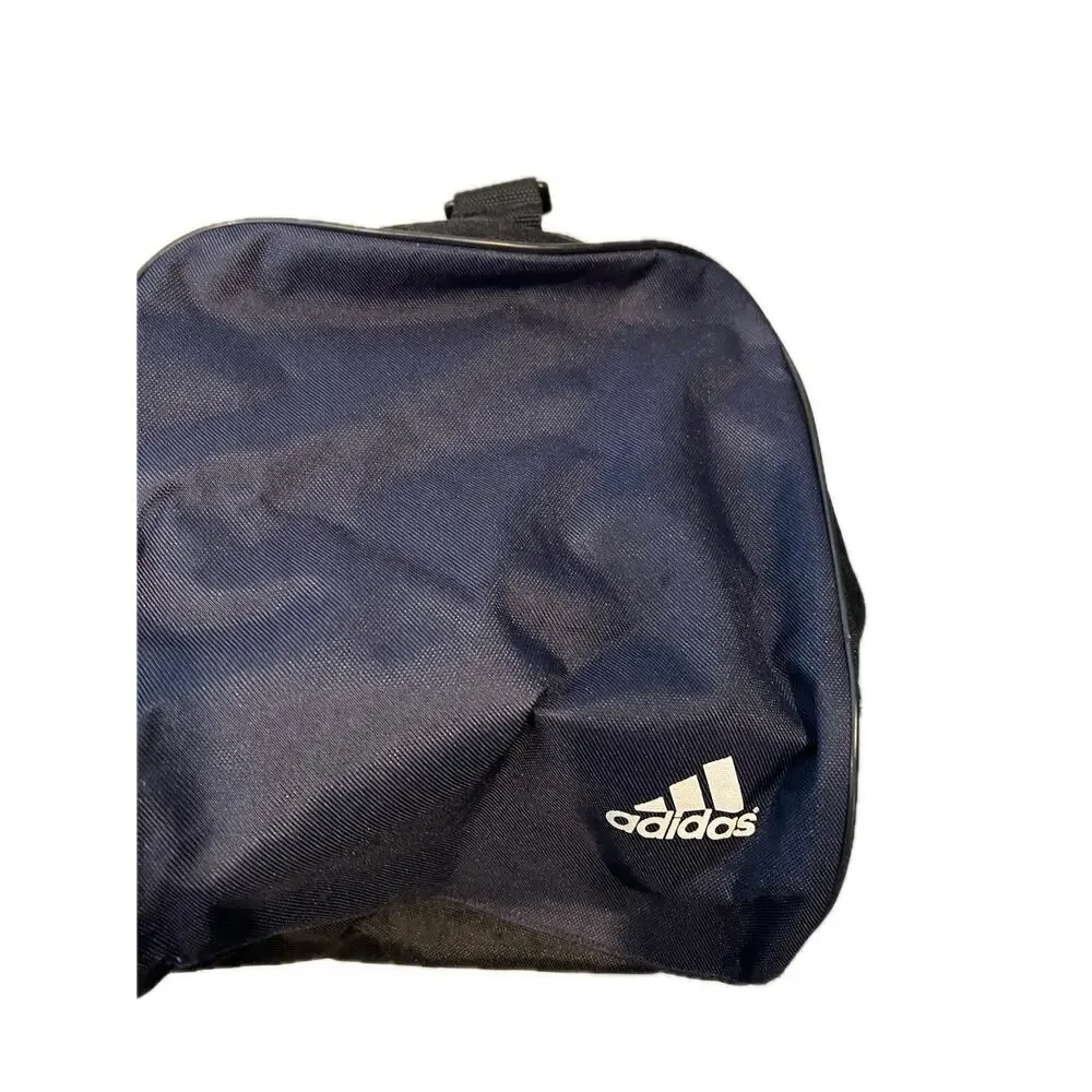Adidas Defender Medium 20